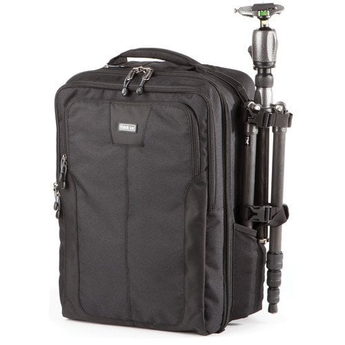 ThinkTank Photo Airport Essentials Sırt Çantası