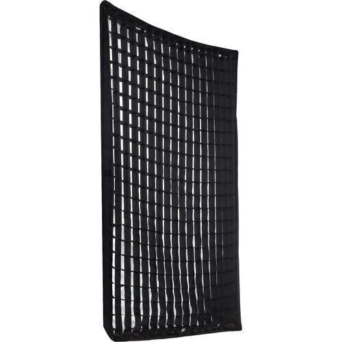 60x100cm Softbox için 40 Derece Softgrid (33.582.00)