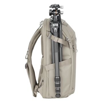 Vanguard Veo Metro B30L CM Sırt Çantası