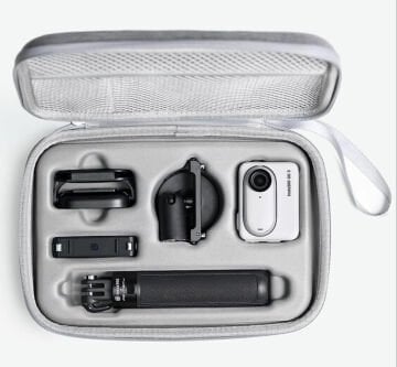 Insta360 GO 3 Carry Case