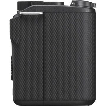 Sony ZV-E10 II Content Creator Kit