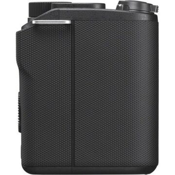 Sony ZV-E10 II Content Creator Kit