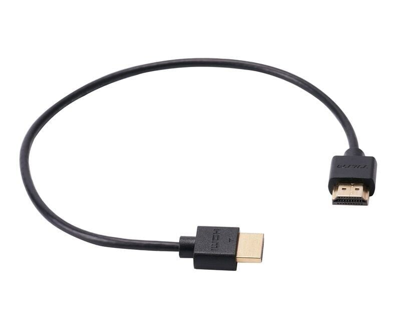 Tilta TCB-MHD-MHD-60 HDMI Erkek - HDMI Erkek Kablo 60cm