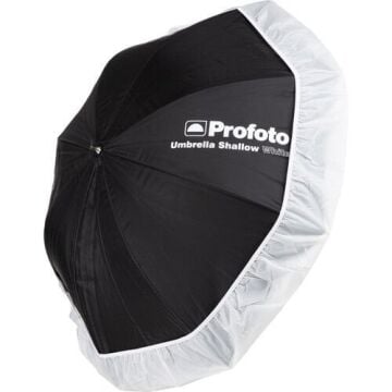 PROFOTO 100990 UMBRELLA S DIFFUSER - 85cm