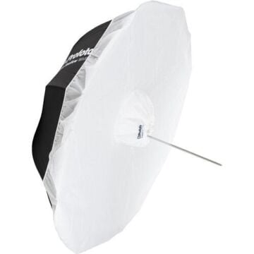 PROFOTO 100990 UMBRELLA S DIFFUSER - 85cm
