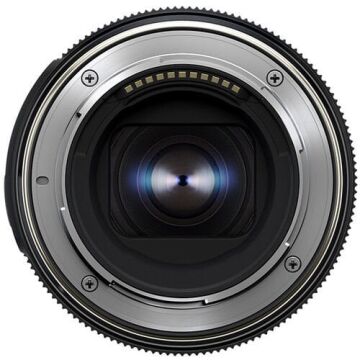 Tamron 90mm F/2.8 DI III VXD Nikon Z Mount Macro Lens (F072Z)