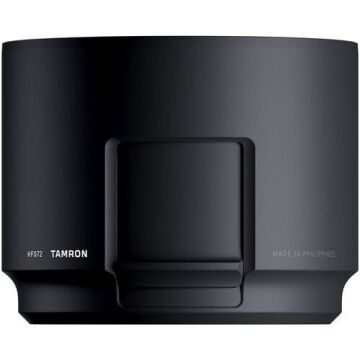 Tamron 90mm F/2.8 DI III VXD Nikon Z Mount Macro Lens (F072Z)