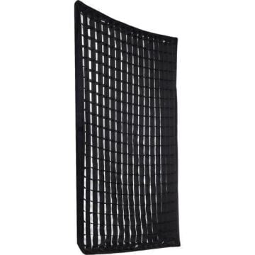 60x60cm Softbox için 40 Derece Softgrid (33.581.00)