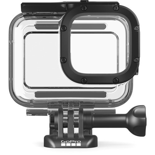 GoPro Protective Housing (HERO8 Black için) Fiyatı ve Özellikleri