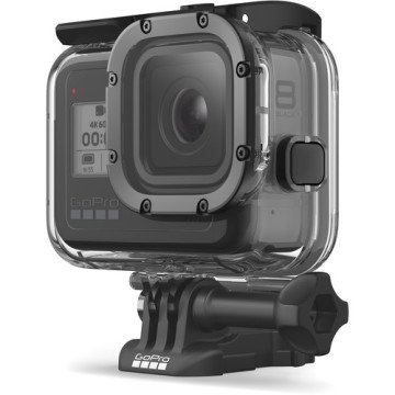 GoPro Protective Housing (HERO8 Black için)