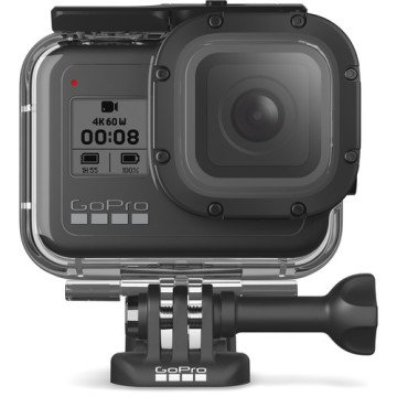GoPro Protective Housing (HERO8 Black için)