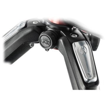 Manfrotto MT055XPRO3 Tripod