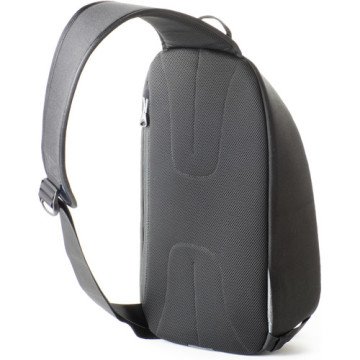 Think Tank Photo TurnStyle 10 V2.0 (Charcoal)