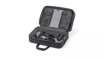 TILTA Advanced Ring Grip for RS2 Travel Kit TGA-ARG-TK