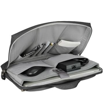 Vanguard Veo Metro CS BK Laptop Çantası