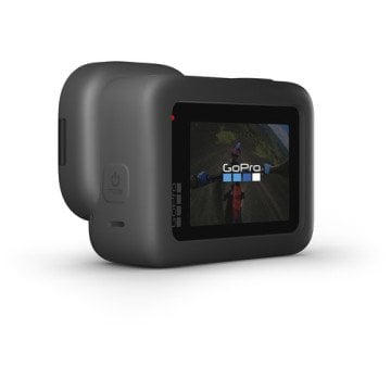 GoPro Rollcage (HERO8 Black için)