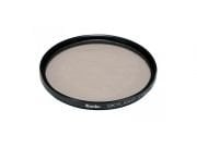 Kenko 67mm Skylight 1A Filtre