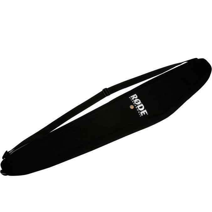 Rode Boom Pole Bag