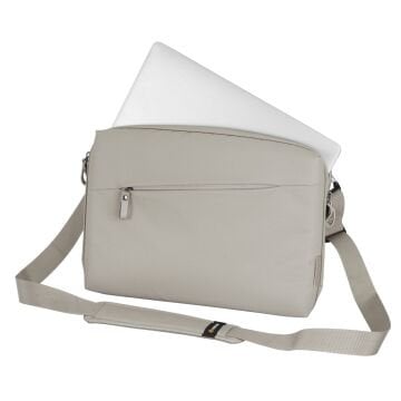 Vanguard Veo Metro CS CM Laptop Çantası