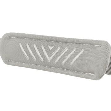 Vanguard Veo Metro CS CM Laptop Çantası