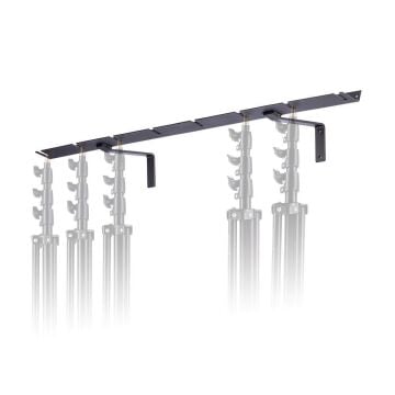 MANFROTTO MA 027 STAND HOLDER