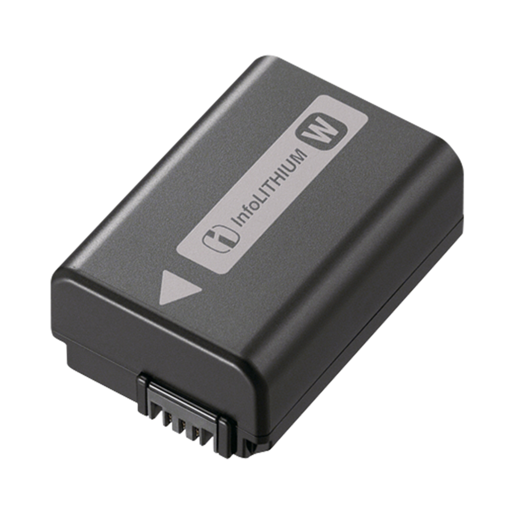 Sony FW50 Orijinal Batarya