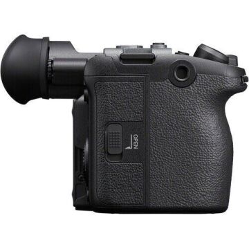 Sony FX2 Body + Sigma 24-70mm f/2.8 DG DN II Art Lensli Kit