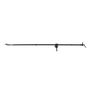 MANFROTTO MA 025B SUPER BOOM