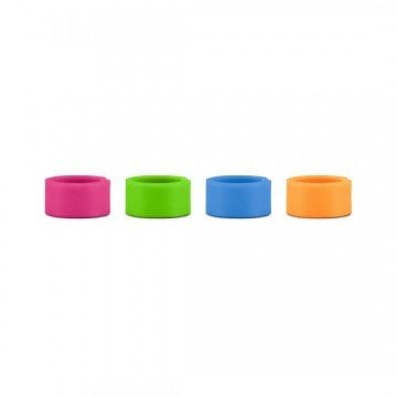 Rode Colors 2