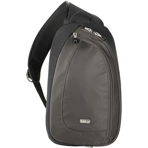 Think Tank Photo TurnStyle 20 V2.0 (Charcoal)