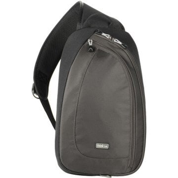 Think Tank Photo TurnStyle 20 V2.0 (Charcoal)