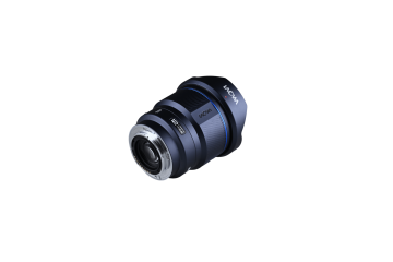 Laowa 12mm F/2.8 Lite Zero-D FF (Auto Focus ) Sony Fe