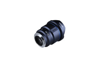 Laowa 12mm F/2.8 Lite Zero-D FF (Auto Focus ) Sony Fe