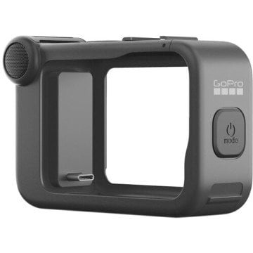 GoPro Media Mod (HERO 13 - 12 - 11 - 10 - 9 )