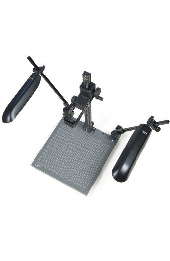 Kaiser Copy Stand RS 2 NCP (5304)
