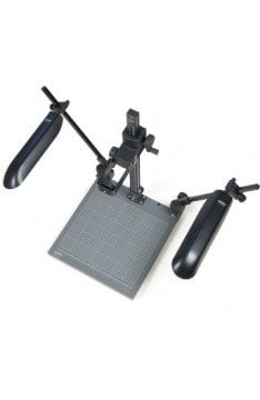 Kaiser Copy Stand RS 2 NCP (5304)