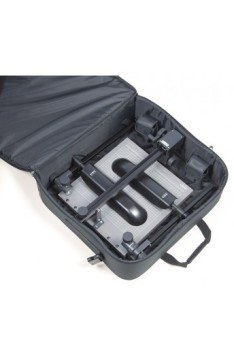 Kaiser Copy Stand RS 2 NCP (5304)
