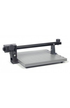 Kaiser Copy Stand RS 2 NCP (5304)