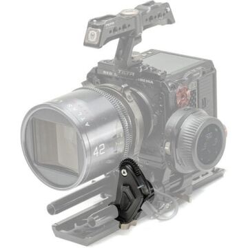 TILTA Nucleus Nano II Motor Kit WLC-T05-MK