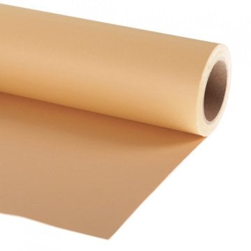 Lastolite Sandstone 2.72m x 11m Kağıt Fon (9025)