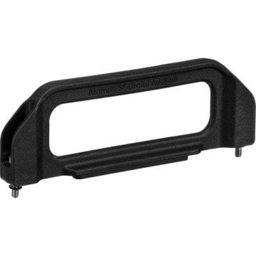 Atomos AtomX SSDmini Adapter Handle (5li Paket)