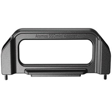 Atomos AtomX SSDmini Adapter Handle (5li Paket)