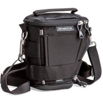 Think Tank Photo Digital Holster 10 V2.0