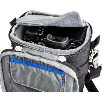 Think Tank Photo Digital Holster 10 V2.0
