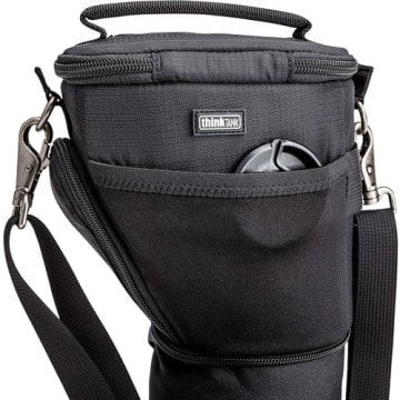 Think Tank Photo Digital Holster 10 V2.0