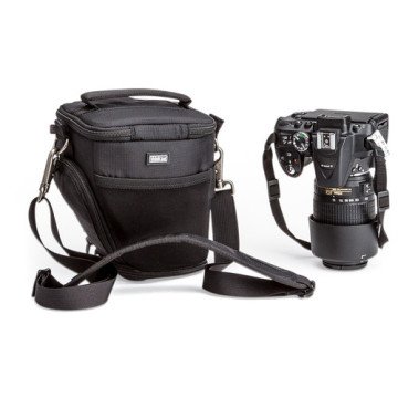Think Tank Photo Digital Holster 10 V2.0