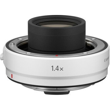 Canon RF 1.4X Extender Fiyatı ve Özellikleri | Klasfoto