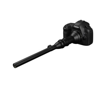 LAOWA 24MM F/14 PROBE LENS (CİNE) CANON EF