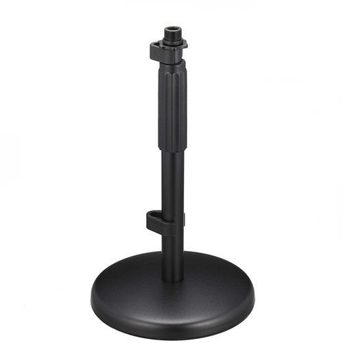 Rode DS1 Masaüstü Mikrofon Ayağı