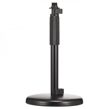 Rode DS1 Masaüstü Mikrofon Ayağı